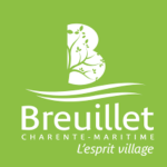 La commune de Breuillet nous fait confiance pour la taille de ses arbres, l'élagage et l'abattage ainsi que pour le diagnostic d'arbre et l'accompagnement a la gestion de leur patrimoine arboré