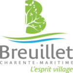 La commune de Breuillet nous fait confiance pour la taille de ses arbres, l'élagage et l'abattage ainsi que pour le diagnostic d'arbre et l'accompagnement a la gestion de leur patrimoine arboré
