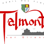 La commune de Talmont sur gironde (17120) fais confiance a Au Près Des Arbres pour l'entretien de ses arbres